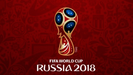 O Papel da IA na Copa do Mundo FIFA 2018 - Cultura Analítica
