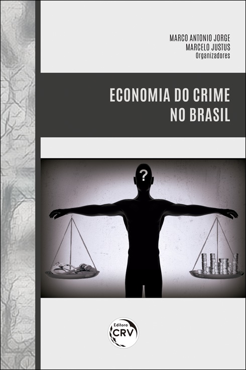 Brasil Vida De Crime